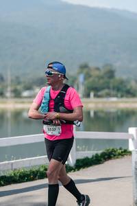 BIB: 
                            <button type="button" onclick="openModal(27249074)" class="btn btn-primary btn-sm float-right btn-popup" data-toggle="modal" data-target=".modal-high-quality">
                        <i class="fas fa-shopping-cart"></i> Add to Cart
                    </button>
                                            <button type="button" onclick="isThisMe(27249074, true)" class="btn btn-success btn-sm float-right btn-popup btn-isme hidden" data-toggle="tooltip" data-placement="bottom" title="นี่คือรูปของคุณใช่ไหม คลิกที่นี่เพื่อเอาเข้าอัลบั้ม">
                        <i class="fas fa-plus"></i> Add to album
                    </button>
                    <button type="button" onclick="isThisMe(27249074, false)" class="btn btn-warning btn-sm float-right btn-popup btn-isnotme hidden">
                        <i class="fas fa-ban"></i> Remove from album
                    </button>